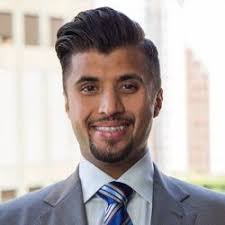 SoCal Muslims Members