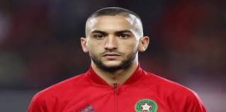 حكيم زياش من مواليد يوم 19 مارس 1993 فى درونتن. Ø§Ù„ÙŠÙ…Ù† Ø§Ù„Ø¹Ø±Ø¨ÙŠ ØªØ¹Ø±Ù Ø¹Ù„Ù‰ Ø¹Ù…Ø± Ø­ÙƒÙŠÙ… Ø²ÙŠØ§Ø´ Ù„Ø§Ø¹Ø¨ Ù†Ø§Ø¯ÙŠ Ø§ÙŠÙƒØ³ Ø§Ù„Ù‡ÙˆÙ„Ù†Ø¯ÙŠ