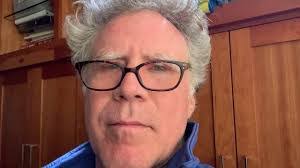 Cathy Schrock's Instagram, Twitter & Facebook