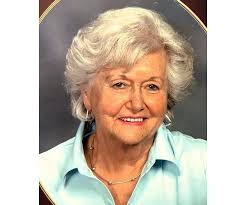 Lois E. Westenberger Obituary (2025)