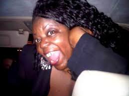 Debra Lewis-Brown Discography: Vinyl, CDs, & More