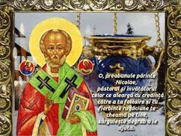 Ön is adhat további jelentéseket a mo? 82 Sfantul Nicolae Ideas In 2021 Sf Nicolae Tatting Videos Good Morning Coffee Gif