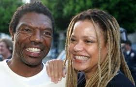 Barbara Tasker's Instagram, Twitter & Facebook