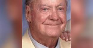 Leon Gresham Obituary