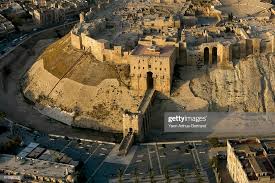 #lailasultanbrother#ertugrulghazisulatalazizurdu#amiralazizhalepsultanhistory#ertugrulghazidramahistoryhalep kay amir al aziz kon thy,or al aziz ki sultanat. Pin By Abdullah Alsawadi On Syria Most Beautiful Places Castle Tower Syria Pictures