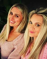 Carl Rayburn's Instagram, Twitter & Facebook