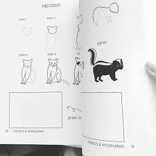 We did not find results for: Animal Line Drawing Is The Pigeon Letters Peggy Dean