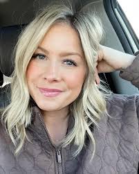 Kathy Halcomb (@kathy._halcomb) • Threads, Say more