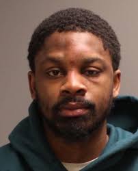 8 arrested during Super Bowl celebrations in Philadelphia