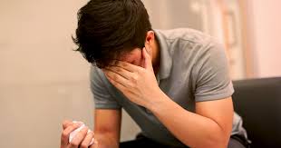 Read on to learn more about although less common, cyclic vomiting syndrome is another possible cause of nausea at night that can affect both adults and children. Nausea And Vomiting