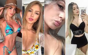 Najila trindade, duygusal olarak sarsılmış olması ve başka bir ülkede gerçekleri bildirmekten korkması nedeniyle fransız polisine başvurmadığı ifade etmişti. Najila Trindade Abandonada Pela Terceira Vez Pela Defesa