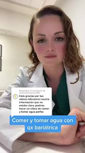 Fernanda Bell Contreras