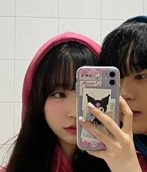 Yeah, that's the couple aesthetic. 46 Couple Dp Rpw Ideas In 2021 Cute Couple Dp Cute Couples Couple Aesthetic
