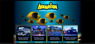 List of restaurants open on thanksgiving day near me. 100 Restaurants Open Near You Thanksgiving 2021 Travellers Quest