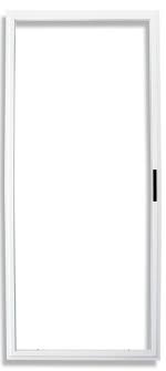 35 x 76 sliding screen door. Sliding Screen Door Kits Rollformed And Extruded Aluminum Sliding Screne Doors