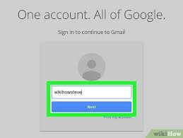 This code lets you restore access to your account in case you change or lose your phone or accidentally delete the google authenticator app. Simple Ways To Restore Google Authenticator With Pictures