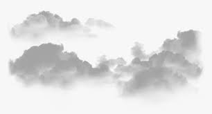 You can always find cloudapp in your menu … White Cloud Clouds Overlay Hd Png Download Transparent Png Image Pngitem