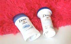 مزيل عرق دوف افضل 7 مزيلات عرق من دوف dove deodorant best 7 deodorants from dove نصائح مهمة للعناية با dove deodorant deodorant doves