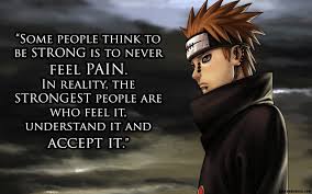 Collection of the best pain wallpapers. Pain Quotes Wallpapers Quotesgram