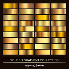 We did not find results for: Gold Texture Rgb Novocom Top