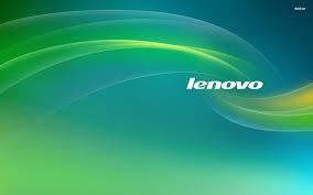 lenovo full hd wallpapers top free lenovo full hd backgrounds wallpaperaccess lenovo full hd wallpapers top free