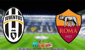 Pin By صور بنات On صور بنات In 2021 Sport Team Logos Juventus Logo Matches Today