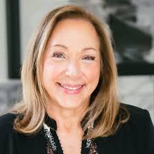 Tanglewood Area Agents, 43 Compass Real Estate Agents