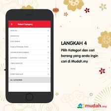 Sometimes spelled mudah. also see ora and wryyyyyy. Mudah My Ikuti Langkah Mudahtips Ini Untuk Cari Facebook