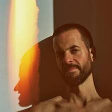 Stream Sacred Pools w/ DJ OCTOBER 290525 by NTS Latest