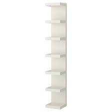 If it comes to a corner model, the choice is limited angles of the room. Ikea Lithuania Shop For Furniture Lighting Home Accessories More