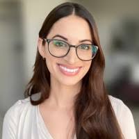 100+ Profile mit dem Suchbegriff „Anisa“