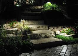 Be inspired by these designer landscapes that use plants, hardscapes, structures and water features to create outdoor spaces that are a cut above. 21 Walkway Lights For Pathway Lighting