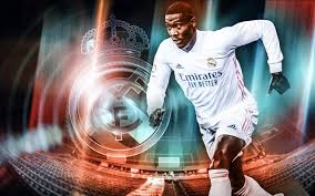 David alaba | new real madrid player! Fc Bayern Wie David Alaba Real Madrid Helfen Konnte