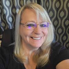 What is known about the ag school near Gnowangerup?