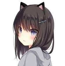 صور بنات الانمي الانمي قصص للكبار و الصغار الغدر والخيانة