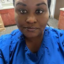 Hyundai rental Savannah, GA