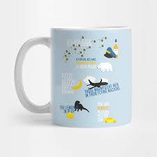I love stephanie cole in other british tv sitcoms so was looking forward to listening to this. Cabin Pressure Cabin Pressure Mug Teepublic