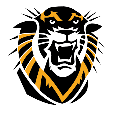 Central Mo. vs Northeastern St.