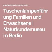 Pin Auf Dickes B