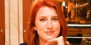 Thank you for always supporting me my great fans💞