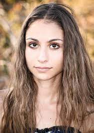 Lynn telzer pictures photos of lynn telzer imdb. Lynn Telzer Fotka