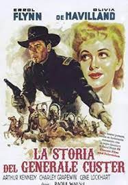Lì comincia a corteggiare frankie, una spenta cameriera delusa dalla vita. Drammatico Streaming In Italiano Gratis Guardare Film In Altadefinizione Page 96