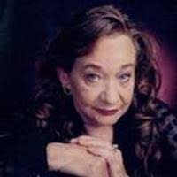 2056839_fbs.jpg?cb=20250826183613