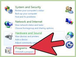 Hang definition, to fasten or attach (a thing) so that it is supported only from above or at a point 4. 5 Ways To Fix A Windows Computer That Hangs Or Freezes Wikihow