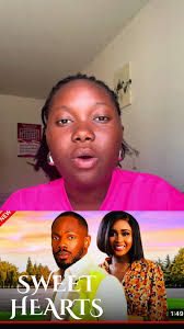 First Date The Gift Sam Maurice Movie