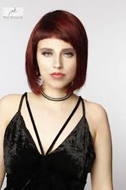 Visit a smartstyle hair salon today. Paul Kenneth Salon Hair Hairstyles Beautiful Hair Hair Color Bob Hair Woburn Ma Salon Boston Ma Salon Sho Work Hairstyles Skin Care Salon Bob Hairstyles