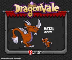 Cactus dragon dragon city wiki. Metal Dragon Dragonvale Wiki Fandom