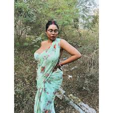 🌸 OASI DAS 🌸 on X: t.cofjo0ysszcs  X