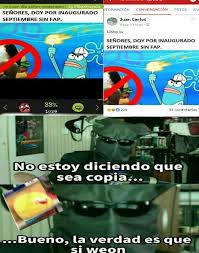 Vaya Vaya Joputa Meme By Pierotroldix Memedroid