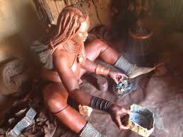 10 namibian tribes namibia is a relatively small country, averaging just three people per square kilometer and totaling barely over two million people, but has an incredibly diverse culture. The Many Tribes Of Namibia Our Peace Corps Namibia Blog